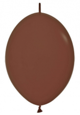Линколун Шоколадный Пастель / Chocolate